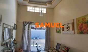 Imagem 3: Casa em Condomínio-À VENDA-Setor Habitacional Vicente Pires (Taguatinga)-Brasília-DF