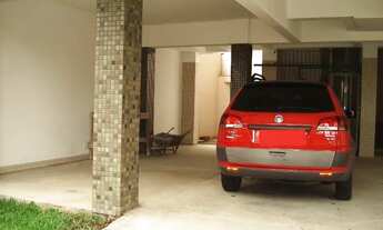 Imagem 6: Casa para Venda - 300.11m², 3 dormitórios, sendo 3 suites, 3 vagas - Tristeza