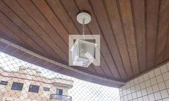 Imagem 7: Apartamento para Aluguel - Vila Assunção, 2 Quartos, 79 m2