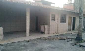 Imagem 3: Casa para aluguel tem 60 metros quadrados com 3 quartos em Parque Eldorado - Eldorado do S