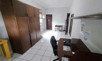 Imagem 6: Casa com 6 quartos em Maranguape 2 Paulista