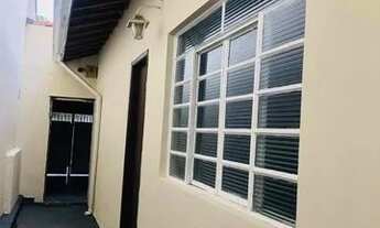 Imagem 6: Casa com 3 dormitórios à venda, 116 m² por R$ 296.800,00 - Vila Henrique - Salto/SP