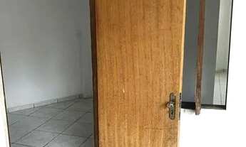 Imagem 4: Alugo casa Itapoã