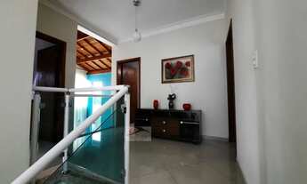 Imagem 5: Sobrado em Condomínio para Venda em Centro Tremembé-SP - So0009