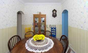 Imagem 6: TDP 565 Casa 601161002-4