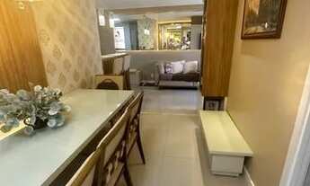 Imagem 5: VARANDAS GRAN PARK