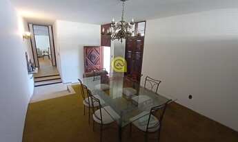 Imagem 2: NATAL - Casa Padrão - Lagoa Nova