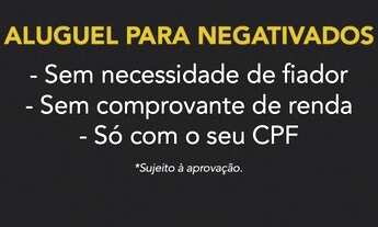 Imagem 2: PORTO ALEGRE - Apartamento Padrão - Farroupilha