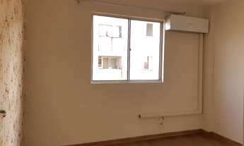 Imagem 4: Apartamento 2 quartos no Vila Nova