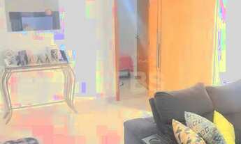 Imagem 5: 0 - Casa 3 quartos, sendo 1 suíte