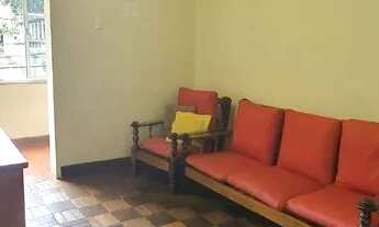 Imagem 4: APARTAMENTO DE 03 QUARTOS À VENDA NO BAIRRO SÃO GERALDO EM VOLTA REDONDA / RJ