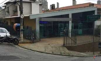 Imagem 3: SÃO PAULO - Loja de Shopping/Centro Comercial - ACLIMAÇÃO