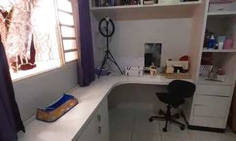 Imagem 7: Casa Sozinha no Lote Parque Esplanda I Valparaíso