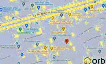 Imagem 5: Cobertura na Rua Des. Paulo Alonso, com 184m² - Recreio