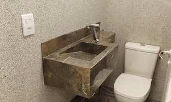 Imagem 6: Alugo Casa Condomínio Fechado - Rio Volga