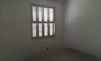 Imagem 6: Apartamento para Venda - 66.95m², 2 dormitórios, Centro Histórico