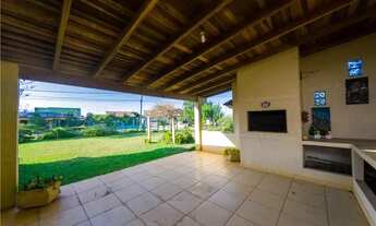 Imagem 6: Casa em Tramandaí