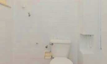 Imagem 7: Apartamento para Aluguel - Centro, 1 Quarto, 30 m2