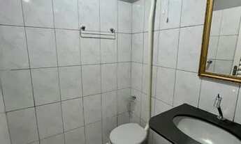 Imagem 5: Casa Cpa 02 - aceita financiamento