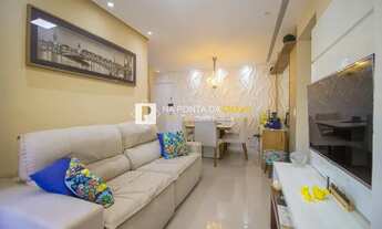 Imagem 2: SãO BERNARDO DO CAMPO - Apartamento Padrão - Centro