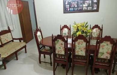 Imagem 7: Casa com 3 dormitórios à venda, 245 m² por R$ 600.000,00 - Parque Residencial Cidade Unive