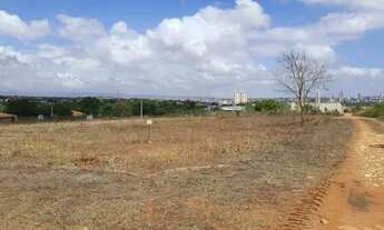 Imagem 2: Vendo Terreno 10x30 (Divisa entre Juazeiro do Norte e Barbalha-CE