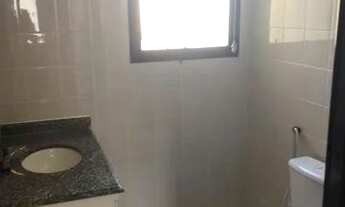 Imagem 7: Lindo Apto no Alphaville - Barueri - SP