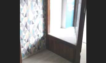 Imagem 2: * Alugo Loja em Brotas! *