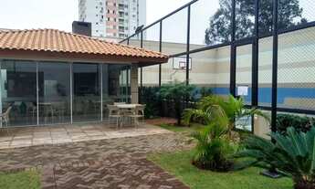 Imagem 5: LONDRINA - Apartamento Padrão - Aurora