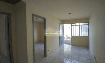 Imagem 4: CASA com 2 dormitórios para alugar com 55m² por R$ 1.100,00 no bairro Jardim Botânico - CU