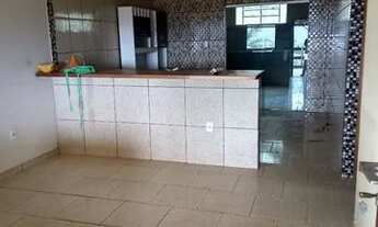 Imagem 5: Casa, Francelino