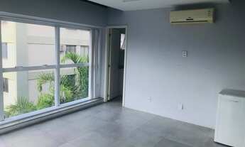 Imagem: Conjunto para alugar, 177 m² por RS 5.000,00-mês