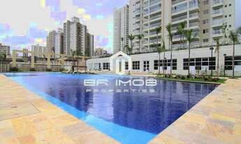 Imagem 7: APARTAMENTO RESIDENCIAL em SÃO PAULO - SP, VILA LEOPOLDINA