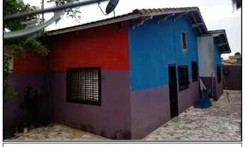 Imagem 2: MONGAGUA - Casa Padrão - SANTOS