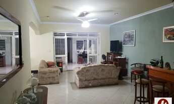 Imagem 3: Casa (sobrado na rua) 4 dormitórios/suite, cozinha planejada