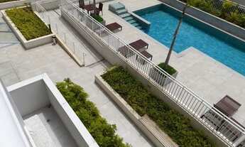 Imagem 3: Apartamento - Penha de França