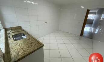 Imagem 5: São Paulo - Casa Padrão - Tatuapé