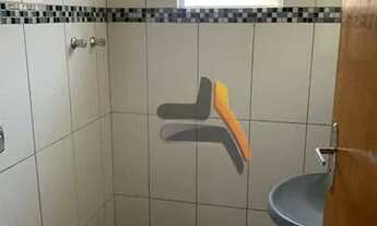 Imagem 7: Casa com 2 dormitórios para alugar, 80 m² por R$ 1.200/mês - Bela Vista - Salto/SP