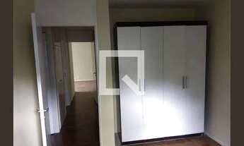 Imagem 7: Apartamento à Venda - Vila Olímpia, 3 Quartos, 127 m2