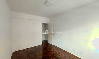 Imagem 4: Apartamento com 2 quartos para alugar, 70 m² por R$ 1.400/mês - Centro - Juiz de Fora/MG