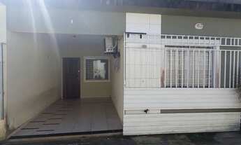 Imagem 6: Casa com 2 quartos(1suite) em cond fechado