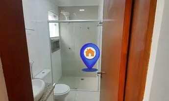 Imagem 2: Sobrado com 3 dormitórios, 162 m² - venda por R$ 895.000,00 ou aluguel por R$ 5.171,00/mês