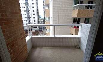 Imagem 5: Apart 1 dorm, 200 Metros da Praia JGA880