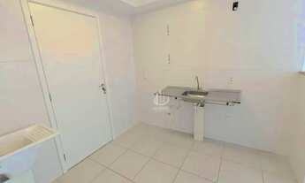 Imagem 2: APARTAMENTO LOCAÇÃO CAMBUCI