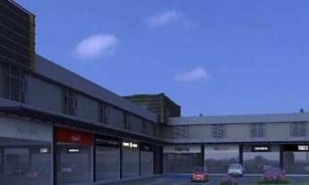 Imagem 2: APARTAMENTO PARA ALUGAR