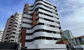 Imagem: Apt ponta verde (porteira fechada