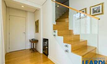 Imagem 2: APARTAMENTO - PERDIZES - SP