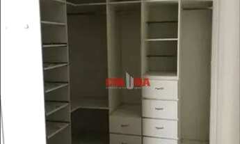 Imagem 7: Apartamento com 2 dormitórios à venda, 70 m² por R$ 315.000,00 - Largo do Barradas - Niter