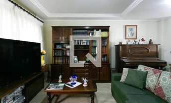 Imagem 2: Casa à Venda - Penha de França, 3 Quartos, 90 m2