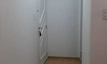 Imagem 2: Apartamento para aluguel com 70 m²